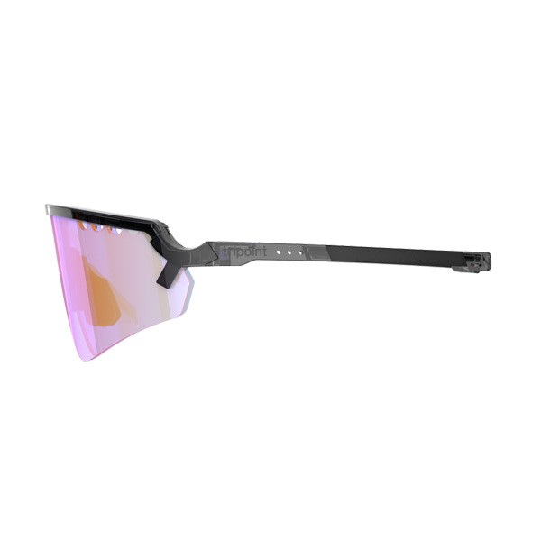 Sončna očala Tripoint 007 Chobe