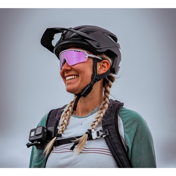 Sončna očala Tripoint 007 Chobe