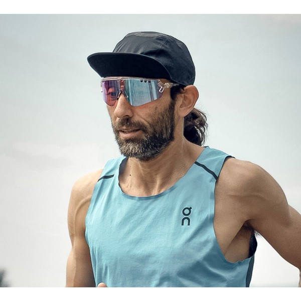 Sončna očala Tripoint 007 Chobe