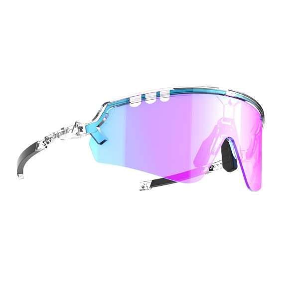 Sončna očala Tripoint 007 Chobe