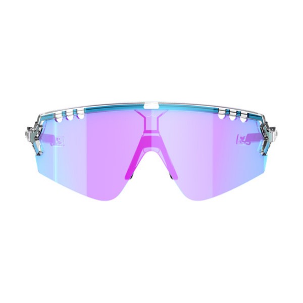 Sončna očala Tripoint 007 Chobe