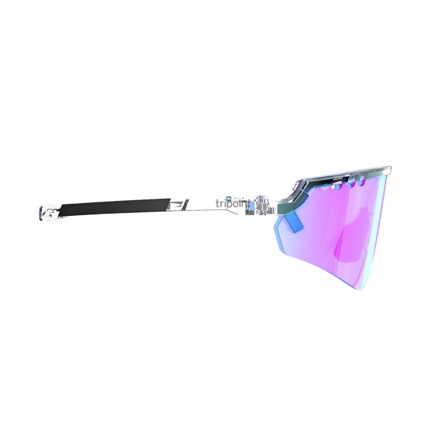 Sončna očala Tripoint 007 Chobe