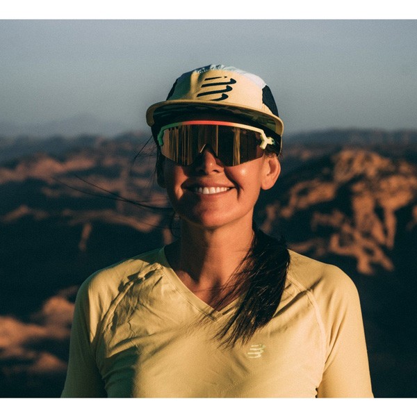 Sončna očala Tripoint 007 Chobe