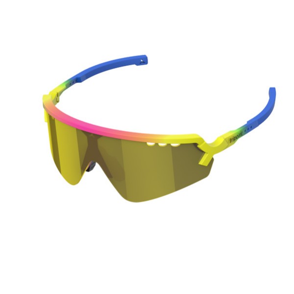 Sončna očala Tripoint 007 Chobe