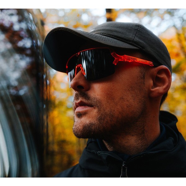 Sončna očala Tripoint 008 Lake Prespa