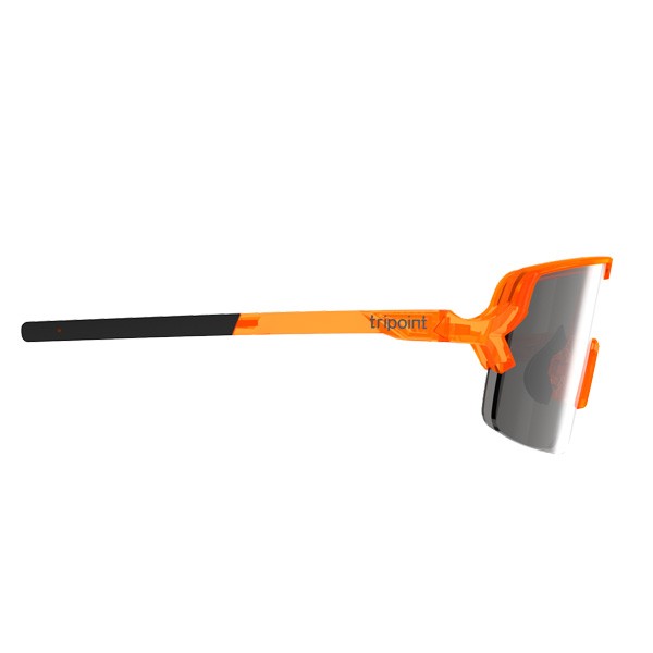 Sončna očala Tripoint 008 Lake Prespa