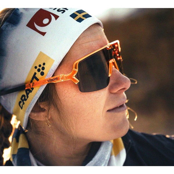 Sončna očala Tripoint 008 Lake Prespa