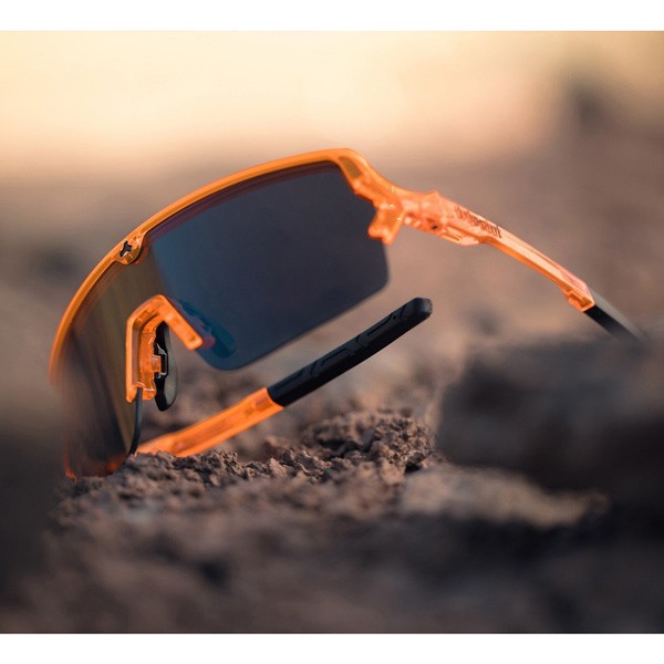 Sončna očala Tripoint 008 Lake Prespa