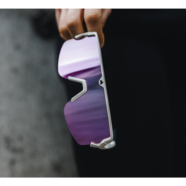 Sončna očala Tripoint 009 Lake Prespa Small