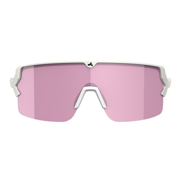 Sončna očala Tripoint 009 Lake Prespa Small