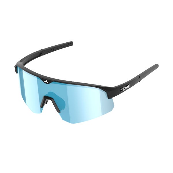 Sončna očala Tripoint 005 Lake Victoria XS