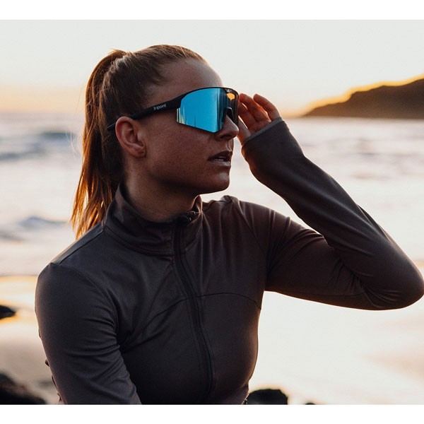 Sončna očala Tripoint 005 Lake Victoria XS