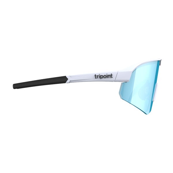 Sončna očala Tripoint 005 Lake Victoria XS
