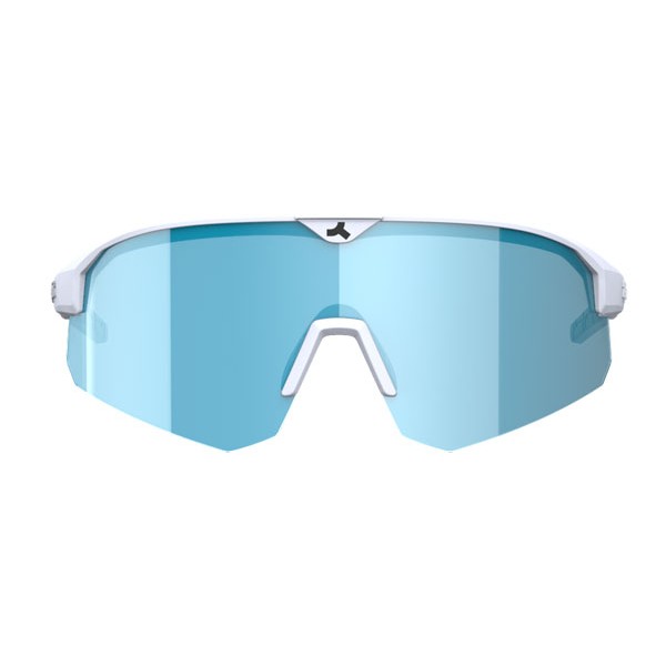 Sončna očala Tripoint 005 Lake Victoria XS