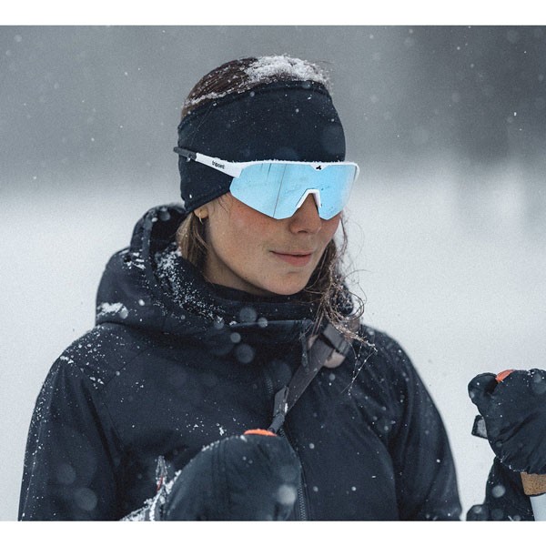 Sončna očala Tripoint 005 Lake Victoria XS