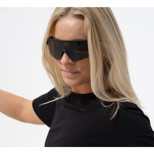 Tripoint sončna očala Treriksröset.