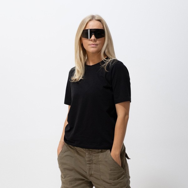 Tripoint sončna očala Treriksröset.