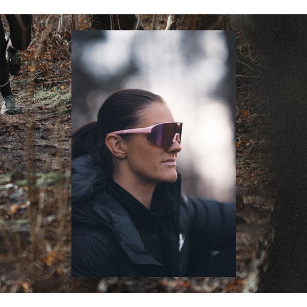 Sončna očala Tripoint 005 Lake Victoria