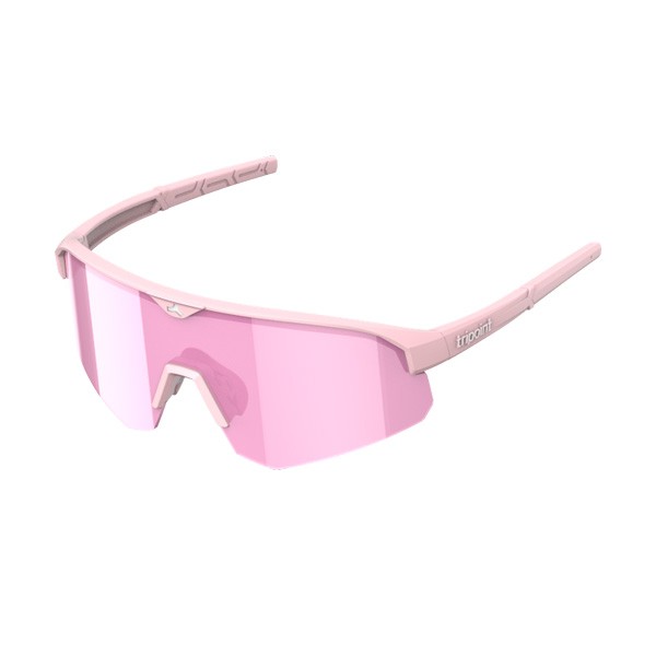 Sončna očala Tripoint 005 Lake Victoria