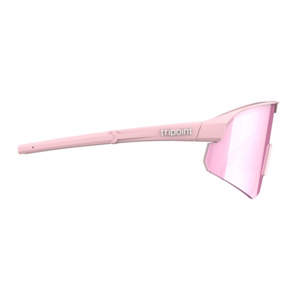 Sončna očala Tripoint 005 Lake Victoria