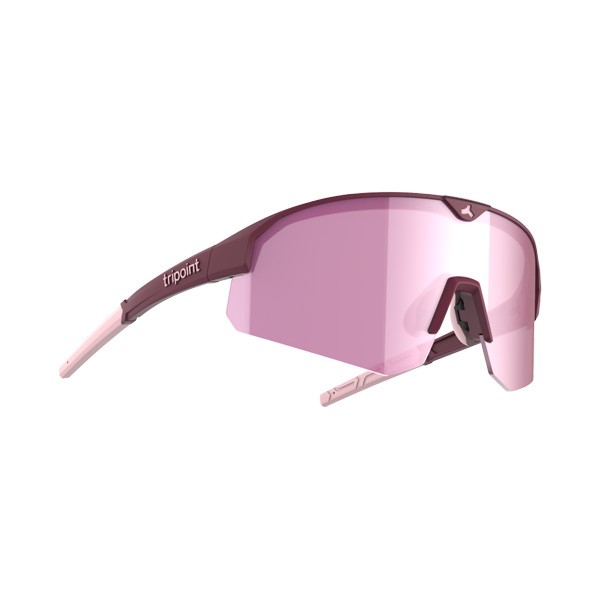 Sončna očala Tripoint 005 Lake Victoria