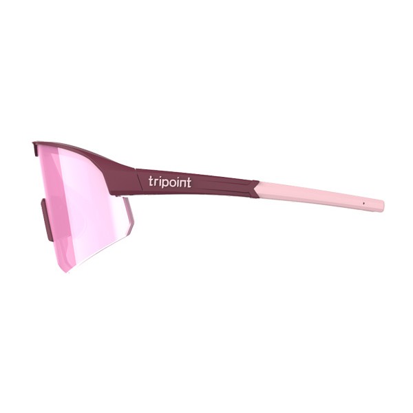 Sončna očala Tripoint 005 Lake Victoria