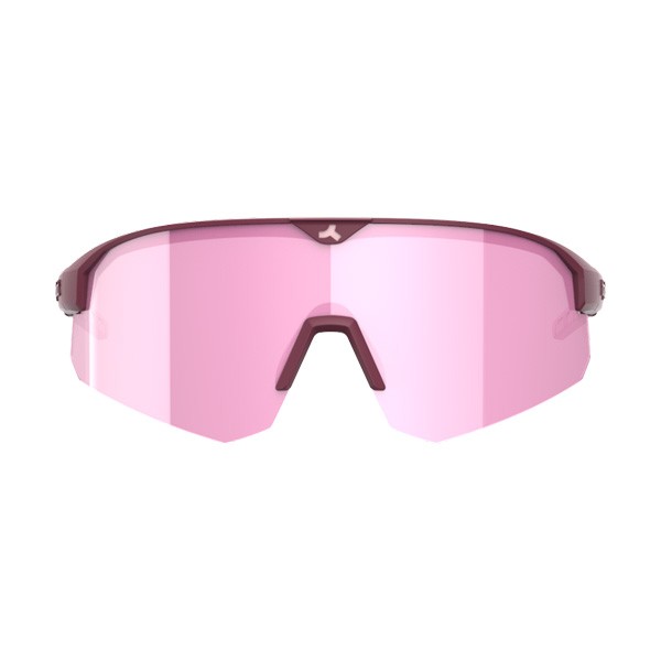 Sončna očala Tripoint 005 Lake Victoria