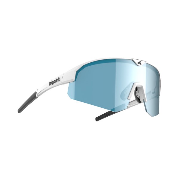 Sončna očala Tripoint 005 Lake Victoria