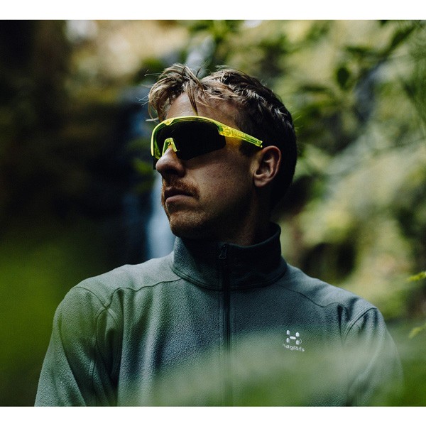 Sončna očala Tripoint 005 Lake Victoria