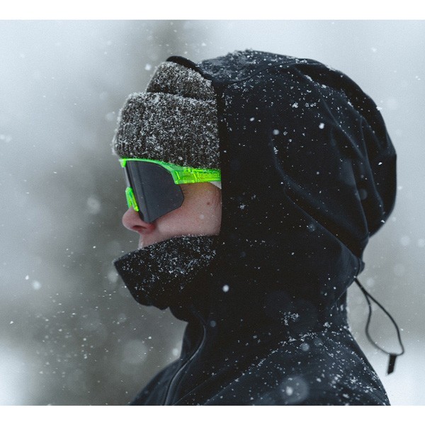 Sončna očala Tripoint 005 Lake Victoria