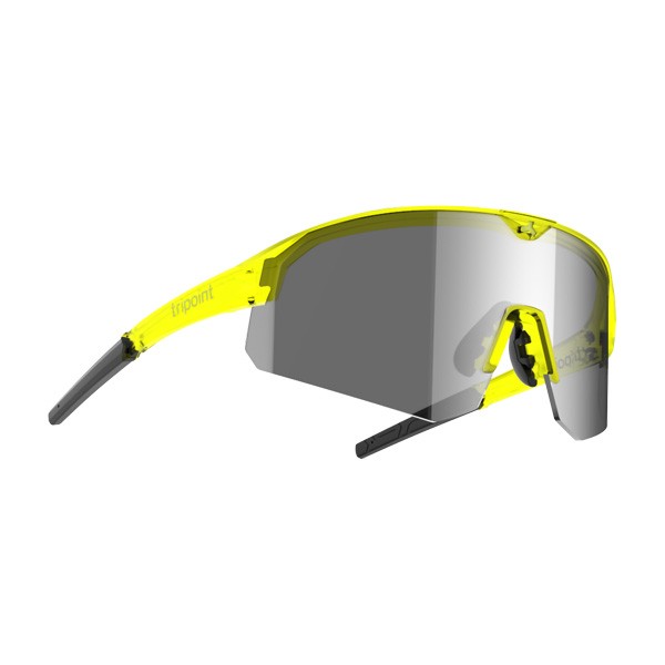 Sončna očala Tripoint 005 Lake Victoria