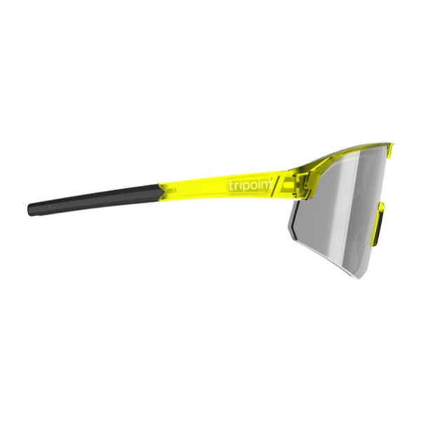 Sončna očala Tripoint 005 Lake Victoria