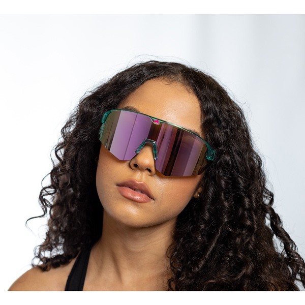 Tripoint sončna očala 006 Lake Victoria Small.