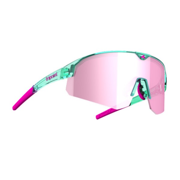 Tripoint sončna očala 006 Lake Victoria Small.