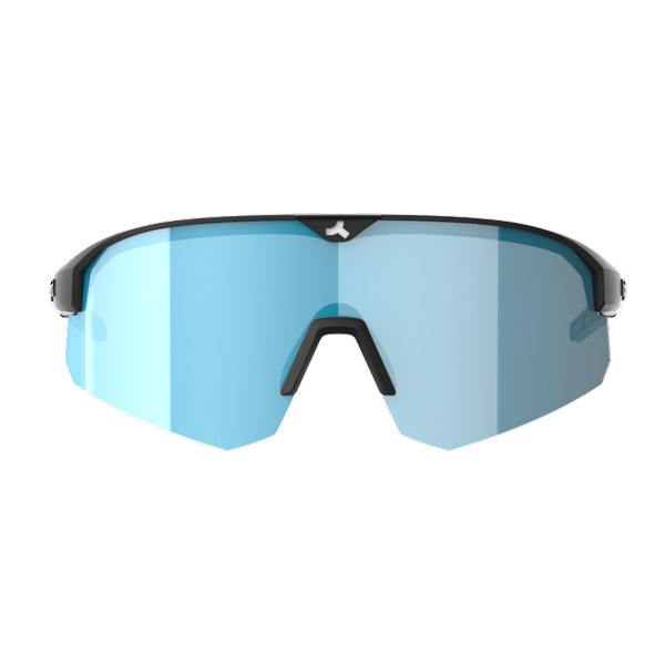 Tripoint sončna očala 006 Lake Victoria Small.