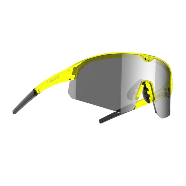 Tripoint sončna očala 006 Lake Victoria Small.