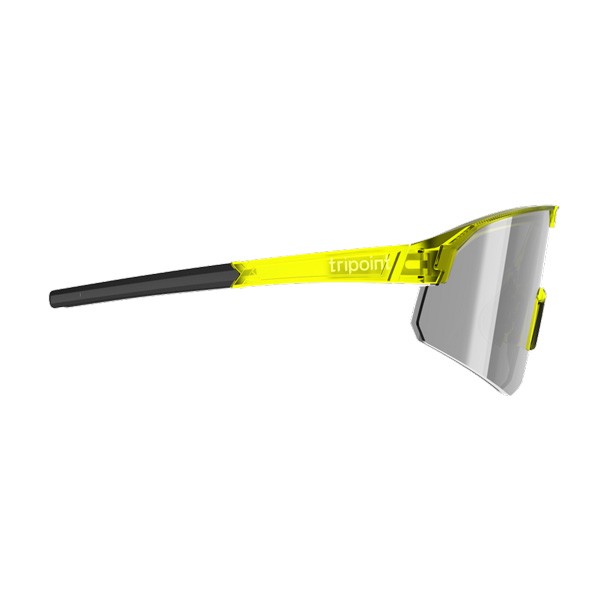 Tripoint sončna očala 006 Lake Victoria Small.