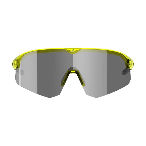 Tripoint sončna očala 006 Lake Victoria Small.