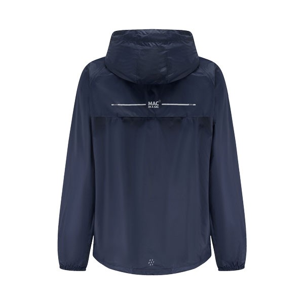 Unisex jakna Mac in a Sac Origin 2