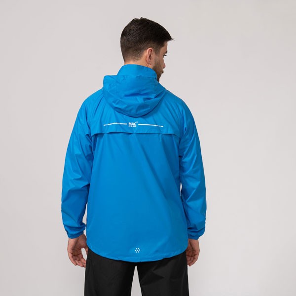 Unisex jakna Mac in a Sac Origin 2