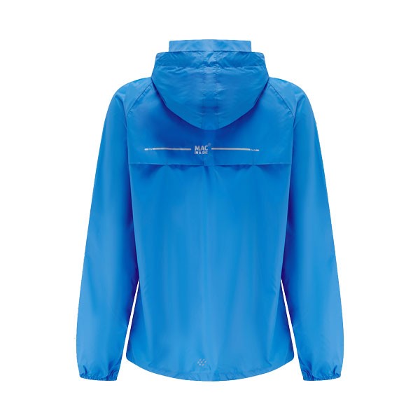 Unisex jakna Mac in a Sac Origin 2