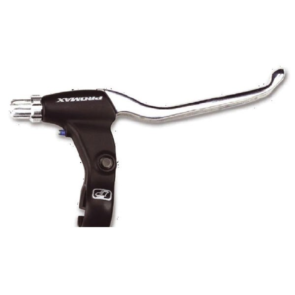 Par zavornihi ročk za V-Brake zavore