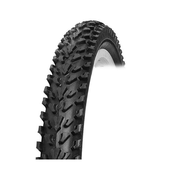 Vee Rubber plašč 157 črn 26X1.95