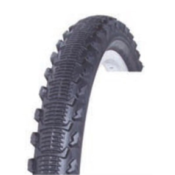 vee-rubber-plasc-vrb185-700x42-500022984
