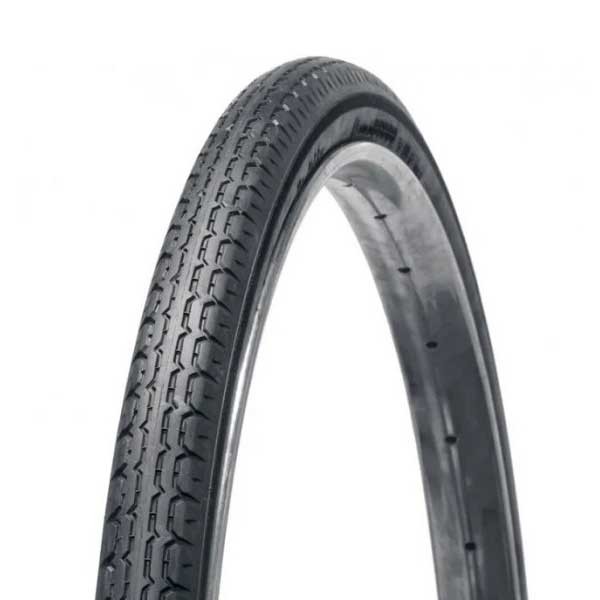 Vee Rubber plašč za kolo.