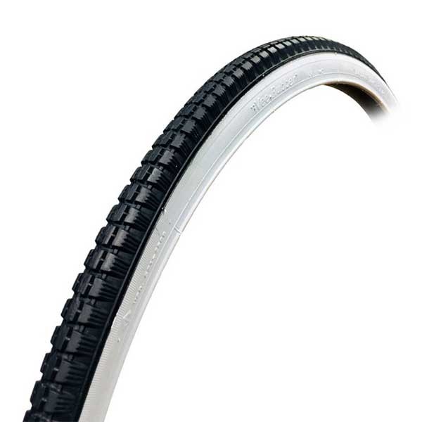 Vee Rubber plašč za kolo.