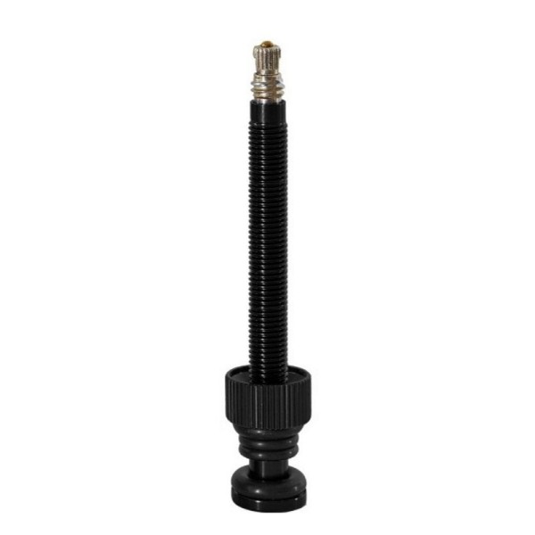 Ventil Tubeless Switch 70 mm