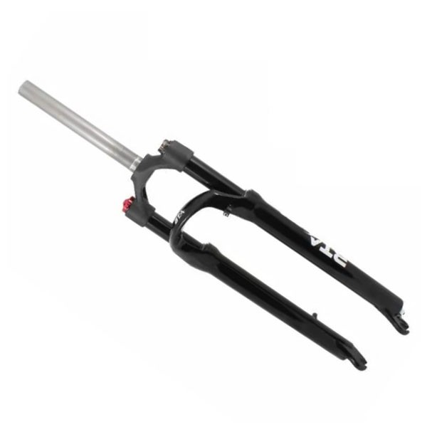 Vilice BTA 28 1 1/8 45mm črne