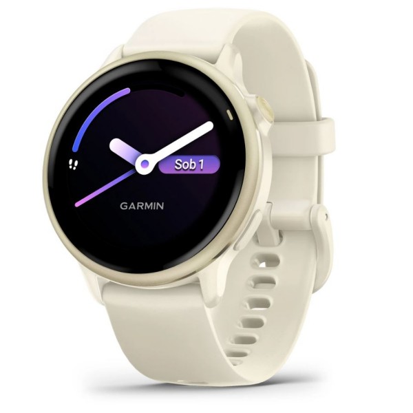 Vivoactive 6