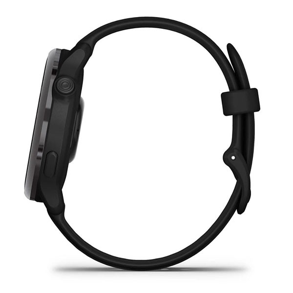 Vivoactive 6